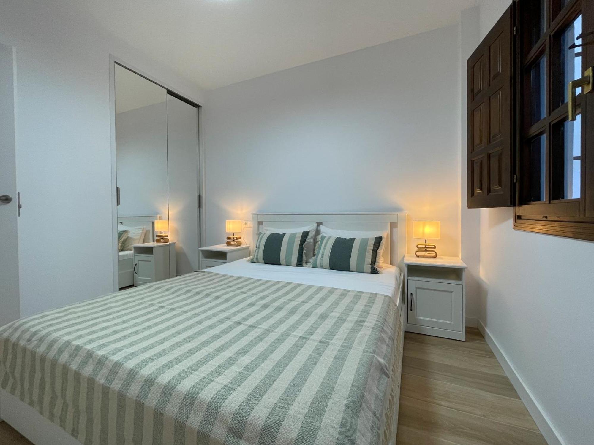 Premium Casa Julia - Molino Blanco Appartement