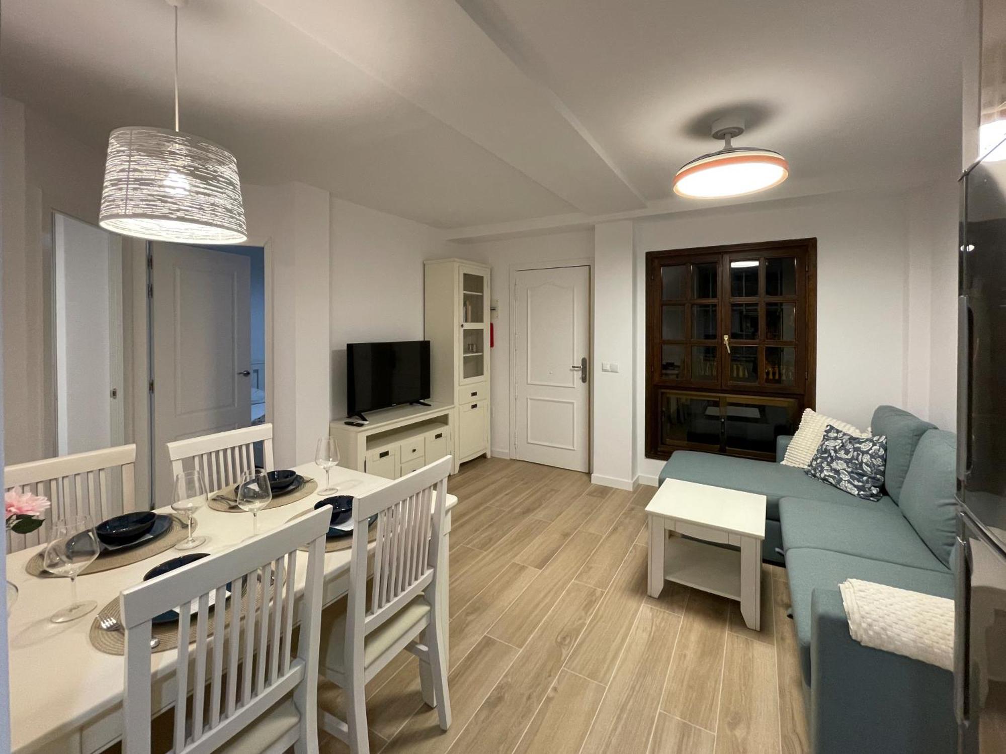 Premium Casa Julia - Molino Blanco