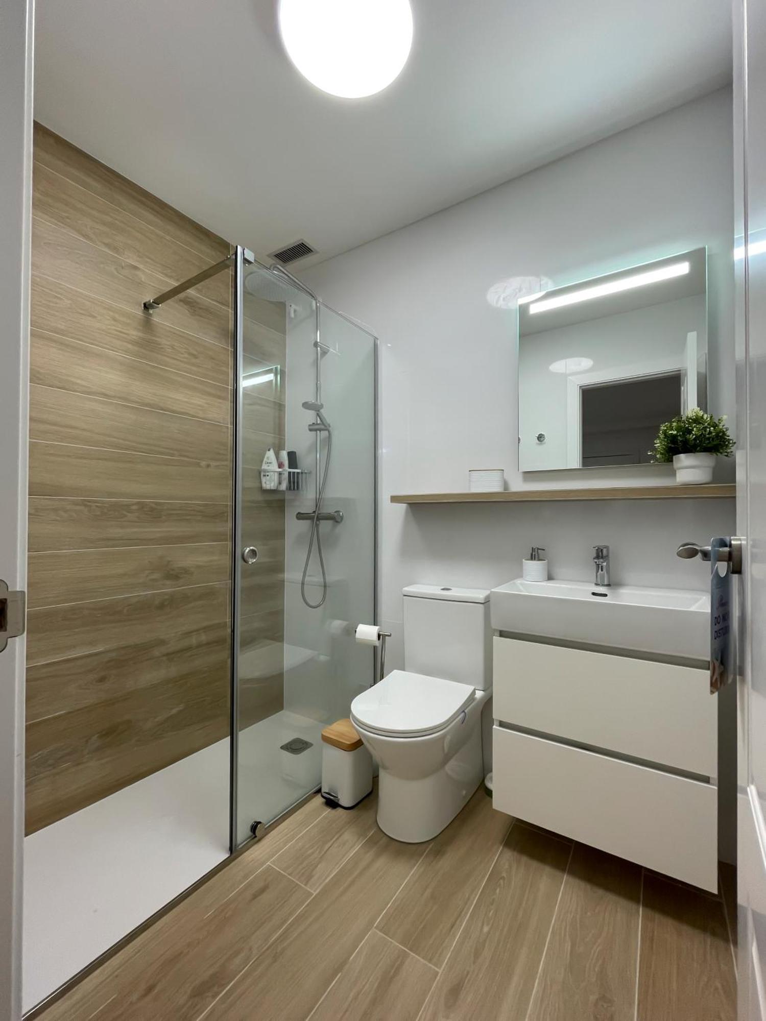 Premium Casa Julia - Molino Blanco Torrevieja